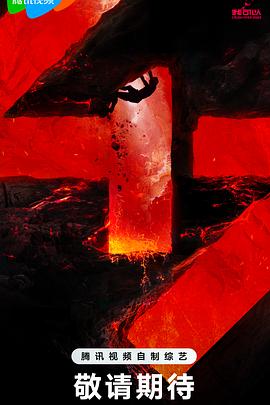 seo网站内容页优化找圣安华